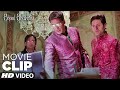 Dadi Se Door Rehna Use Bardast Nhi Hua Bhool Bhulaiyaa Movie Clip Akshay Kumar Vidya Balan