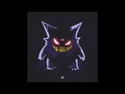 aseri x mythic - ?????????/