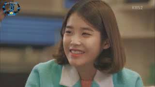 Download lagu beautiful day  - Jang Geun Suk ( OST pretty man ) mp3