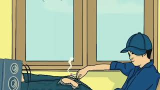 Download lagu Status wa story'wa animasi pagi hari keren mp3 Download lagu Status wa story'wa animasi pagi hari keren mp3