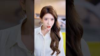 Download lagu The Blind Ping Pong God Returns mp3 Download lagu The Blind Ping Pong God Returns mp3