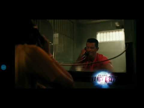 Riverdale 4x03- Toni sees Cheryl and Jason's body| Veronica changes her last name to Luna