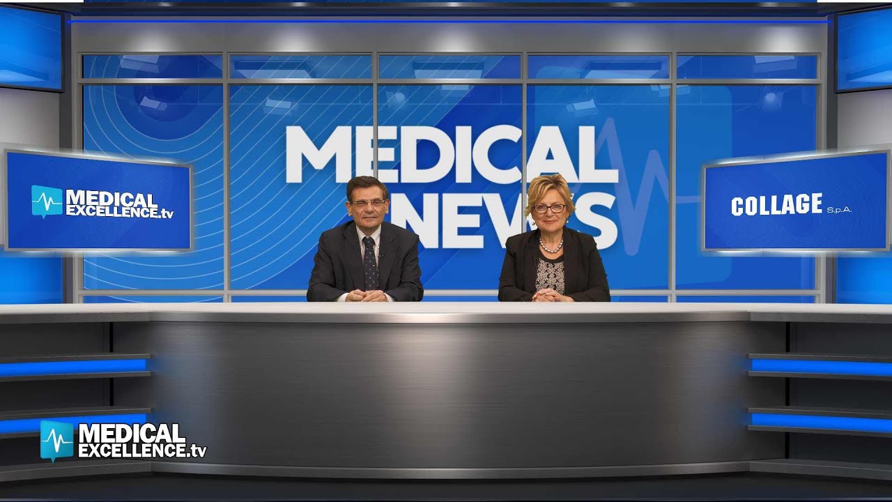 Roditori: ecco quali malattie possono provocare