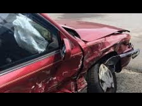 OKULOOTA NGA OLABA OBA NGA OFUNYE EKABENJE (DREAMS ABOUT SEEING OR HAVING ACCIDENT)