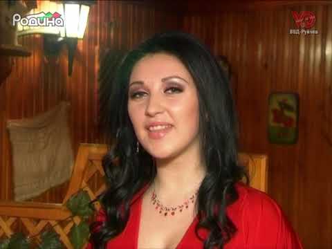 "Направила мома ладна меана" - Лидия Димитрова/"Napravila moma ladna meana" - Lidiya Dimitrova