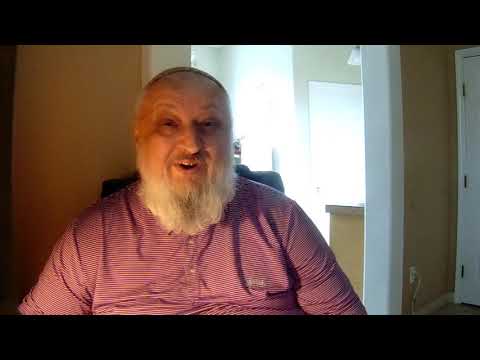 Что означает превращение Иешуа воды в вино?(Сергей Старинский)