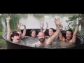 Shambala Festival 2013 - Official Film 