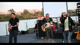 Addison Road   This Little Light of Mine