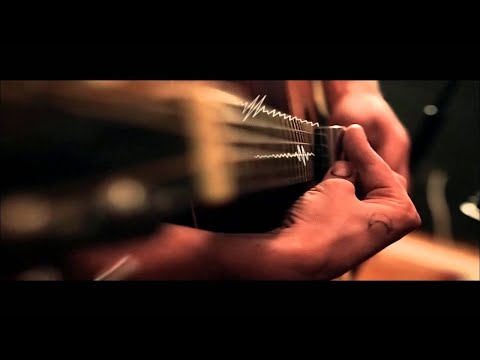 Clay and Friends with James Potvin - Hay Stack Blues ( Feat. Marilou)