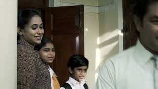 General Mental Well Being - Psychiatry