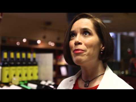 download lagu mp3 mp4 Sauvignon Blanc Wine Labels, download lagu Sauvignon Blanc Wine Labels gratis, unduh video klip Sauvignon Blanc Wine Labels