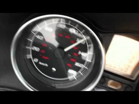 comment regler l'heure sur piaggio mp3