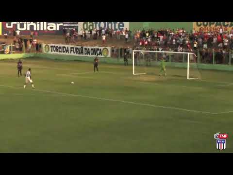 SÉRIE B: CORDINO x TUNTUM