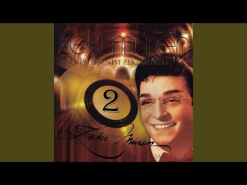 Rüyalarda Buluşuruz