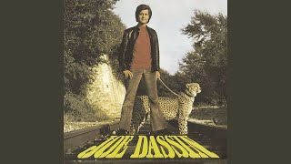 Au bout des rails - Cracklin' Rosie Music Video