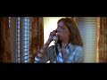 John Carpenter - 16 Lock The Door