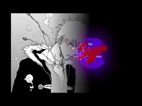 Macten - 2025 Freestyle (Prod By Bekzmo & Seisho)