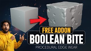 BooleanBite video thumbnail