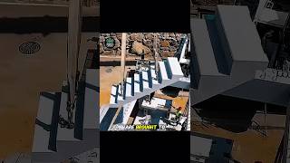 Download lagu This House Was Built in Just 2 Weeks — The Future of Construction 🏡🚀 #trending #viral mp3
