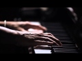 Rachael Yamagata - You Won't Let Me ...