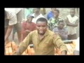 Billy Kaunda Sizimukondweletsa