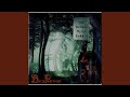 Home Security (feat. Loer Velocity, Mazzi, Oktober Zero, Pumpkinhead, Sub Conscious & Stic Man...