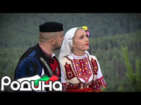 Никола Тодоров - Бог да бие, Русе / Nikola Todorov - Bog da bie, Ruse