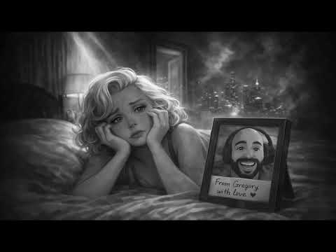 Tigran Asatryan -  Gites Hima Inch Kuzeyi (Jazz cover remix ) by Happy Gregory