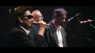 The Pogues (namadrugada) - Sayonara
