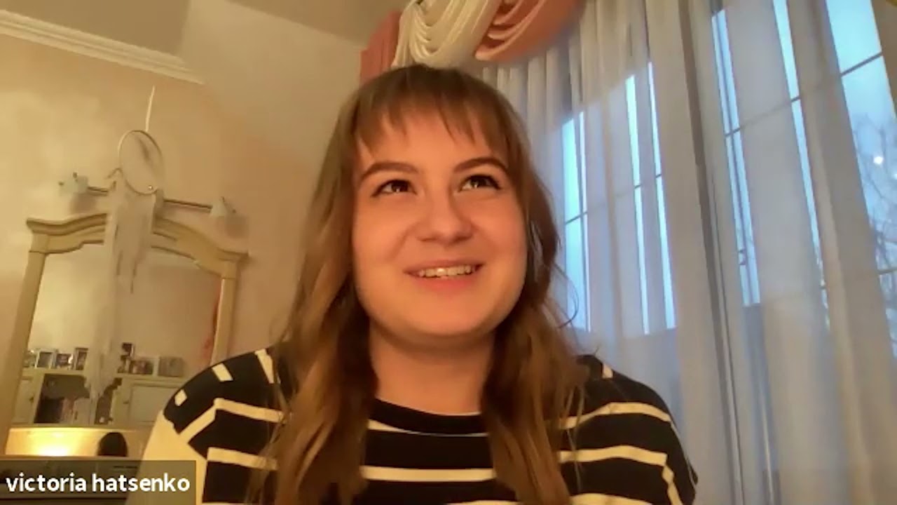 UIC Architecture Video Series