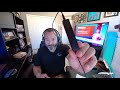 Epos Sennheiser Adapt 165 USB-C II ausinės