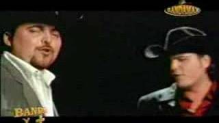 Fruta Prohibida - Los Elegidos