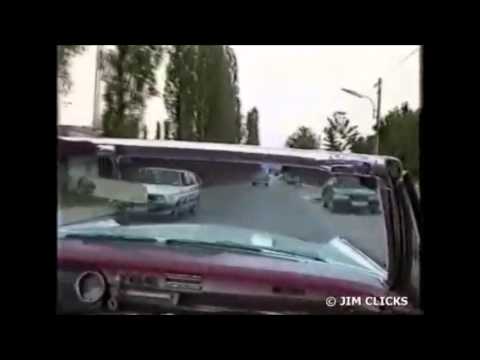 SG Rilla Mane - My Cadillac (Prod. Lucassavo)