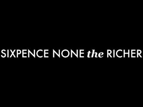 Thumbnail for With Every Breath video