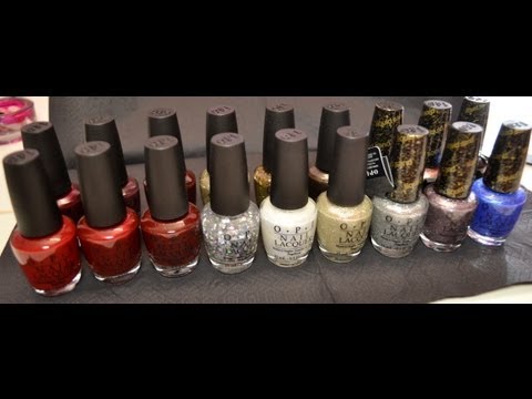 Mariah carey opi