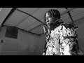 NBA YOUNGBOY Foolish Figure Slowed And Reverb