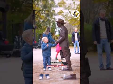 Crazy Instagram reels funny video Part 1 😂😜🤣 #funny #funnymeme #memes #comedy #fun