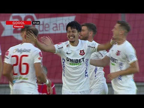 YouTube thumbnail for video