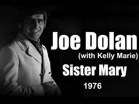 Video thumbnail for Sister Mary