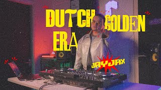 Download lagu DUTCH Throwback Mixtape in the STUDIO mp3