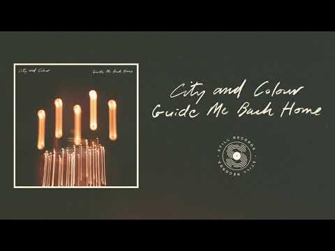 Videoclip de If I Should Go Before You (Live In Truro, NS May 4th, 2017) — City and Colour