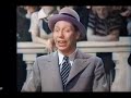 Swing Mama - George Formby