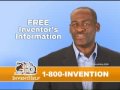 InventHelp Commercial Free Inventor Information 15 Sec