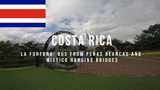 Download lagu 🇨🇷 Costa Rica Ep. 1 (La Fortuna): SLOTHS or POISON DART Frogs?! Or Maybe Even an Eyelash VIPER?! mp3 Download lagu 🇨🇷 Costa Rica Ep. 1 (La Fortuna): SLOTHS or POISON DART Frogs?! Or Maybe Even an Eyelash VIPER?! mp3