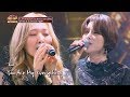 Gummy - You Are My Everything (Live) [Feat. Lee Eun Ah]