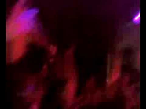 summer games favoloso 14-08-2008