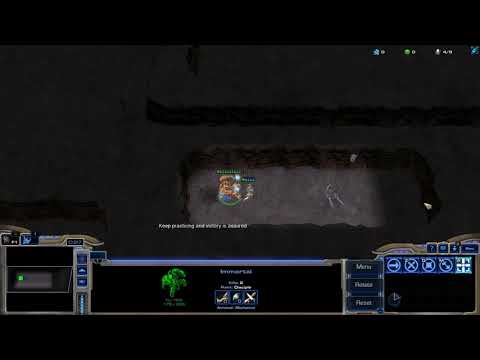 Minute Micro: Episode 37 - Target Fire