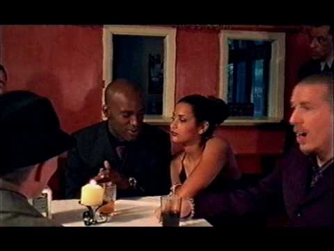 Skitz ft Rodney P and Supanatchulas - The Killing . Official Video