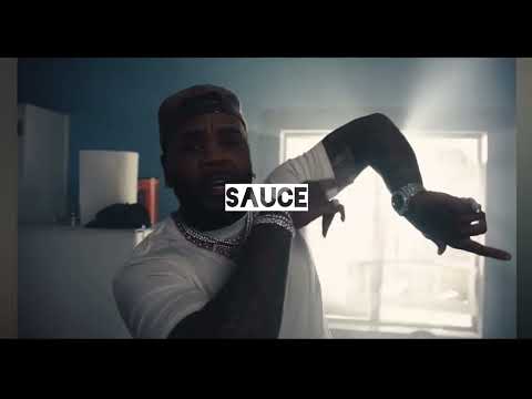Finesse2Tymes ft. Kevin Gates - Shooting First (Official Music Video) (Remix)
