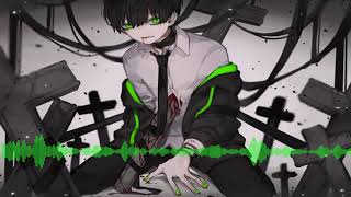 Toxic Blowsight 『Nigtcore』
